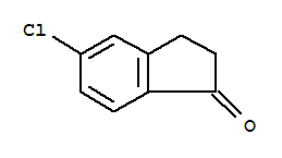 2,3-二氢-5-氯吲哚酮