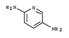 2,5-二氨基吡啶