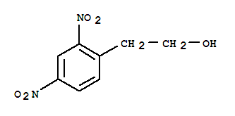 2,4-二硝基苯乙醇