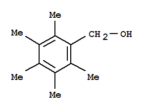 2,3,4,5,6-五甲基苯甲醇