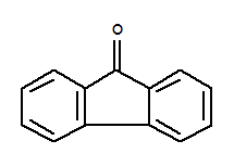 亚联苯基甲酮