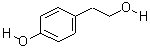 4-羟基苯乙醇