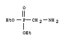 二乙基氨基甲烷膦酸酯