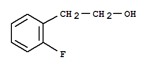 2-(2-氟苯基)乙醇