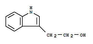 吲哚-3-乙醇,色醇