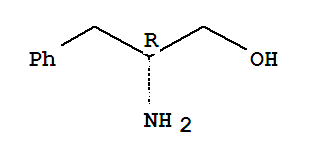 D-苯丙氨醇