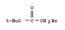 溴乙酸叔丁酯