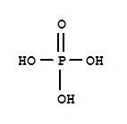 羟丙基二淀粉磷酸酯