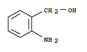 2-氨基苯甲醇