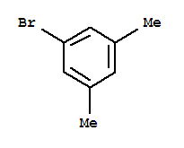 5-溴间二甲苯