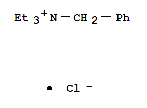 三乙基苄基氯化铵