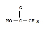 醋酸氯己定; 醋酸洗必泰; 1,1'-己基双[5-(对氯苯基)双胍]醋酸盐