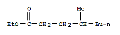 4-甲基辛酸乙酯