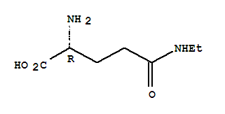 6-甲基庚基丙-2-烯酸酯 -丙-2-烯酰胺 (1:1)