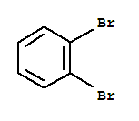 1,2-二溴代苯