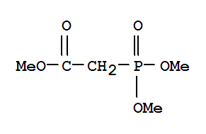 磷酸乙酸三甲酯