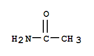 二溴基氯乙酰胺