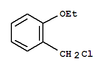 2-乙氧基苄氯