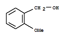 2-甲氧基苯甲醇