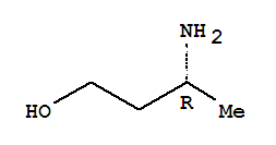R-3-氨基正丁醇