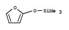 三甲硅氧基-2-呋喃