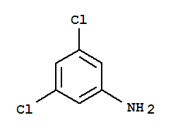 3,5-二氯苯胺