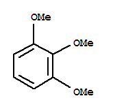 1,2,3-三甲氧基苯