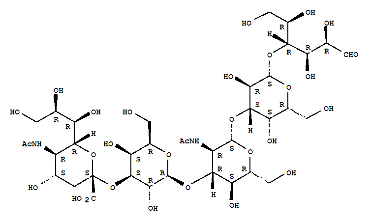 L-苯乙烯基甘氨酸