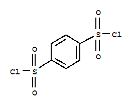 1,4-苯二磺酰氯
