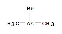 双(4-甲氧苯基)碳酸酯