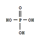 乙酰化二淀粉磷酸酯