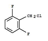 2,6-二氟氯苄