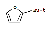 2-叔丁基呋喃
