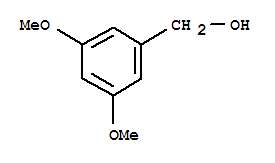 3,5-二甲氧基苄醇