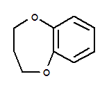 3,4-二氢-2H-1,5-苯并二氧杂卓