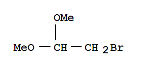 溴代乙醛缩二甲醇 