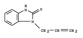 多潘立酮杂质10
