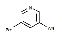 5-溴-3-羟基吡啶 521135