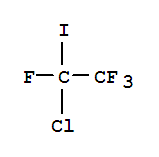 1-氯-1-碘四氟乙烷