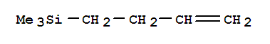 3-丁烯三甲基硅烷