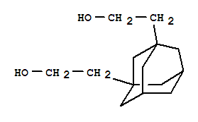 1,3-金刚烷二乙醇