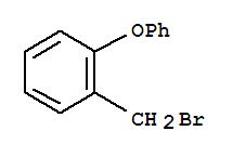 2-苯氧基苄基溴