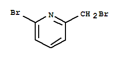 2-溴-6-溴甲基吡啶