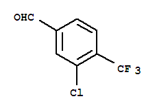 4-氨基-2,3-二氟苯腈(83279-38-3)