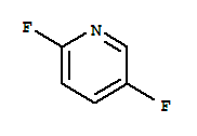2,5-二氟吡啶