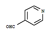 4-吡啶甲醛