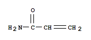 聚丙烯酰胺