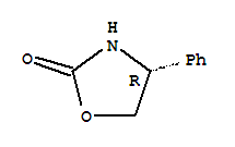 (R)-4-苯基-2-恶唑烷酮