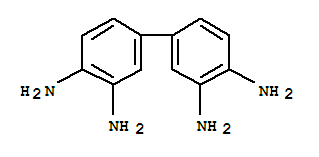 3,3''-二氨基联苯胺