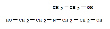 双棕榈羧乙基羟乙基甲基硫酸甲酯铵盐